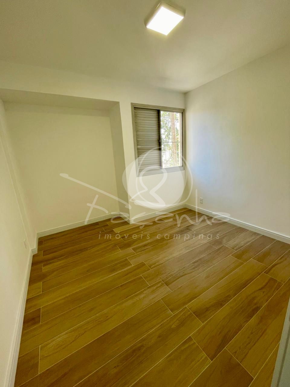 Apartamento, 3 quartos, 89 m² - Foto 7