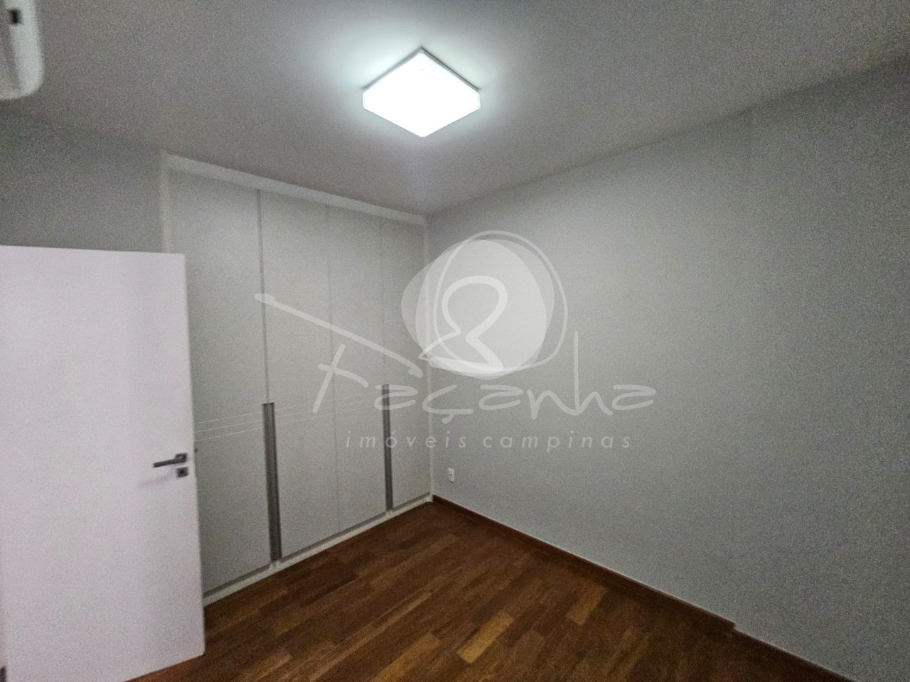 Apartamento, 3 quartos, 100 m² - Foto 22