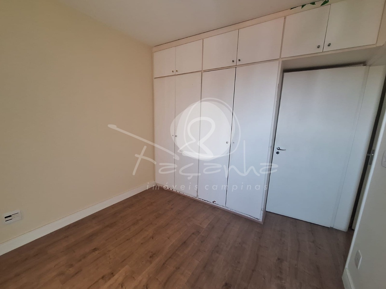 Apartamento, 2 quartos, 66 m² - Foto 11