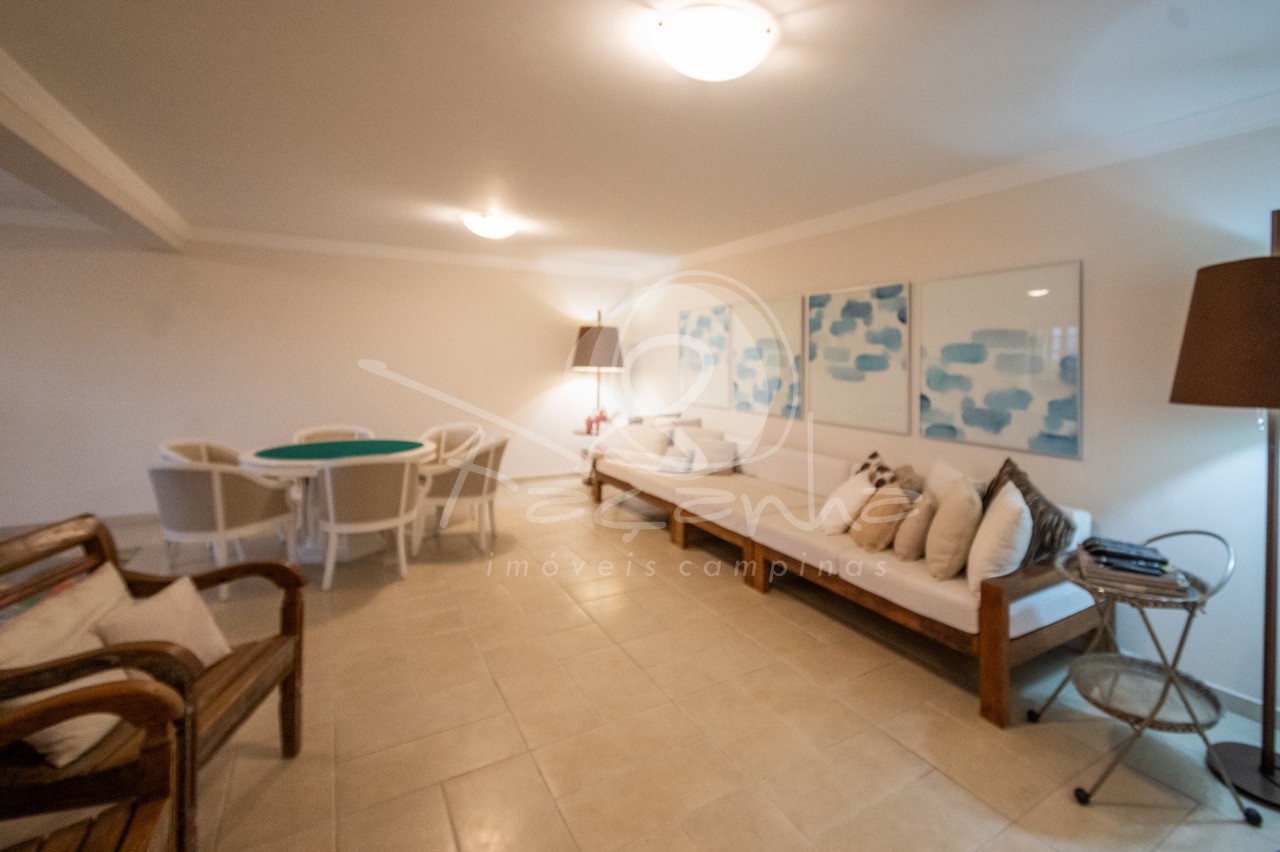 Casa de Condomínio à venda com 4 quartos, 750m² - Foto 67