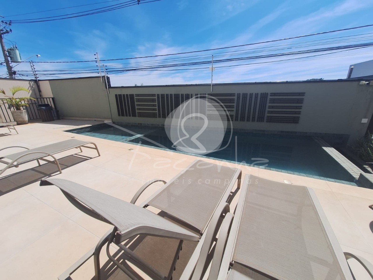 Casa de Condomínio à venda e aluguel com 3 quartos, 98m² - Foto 22