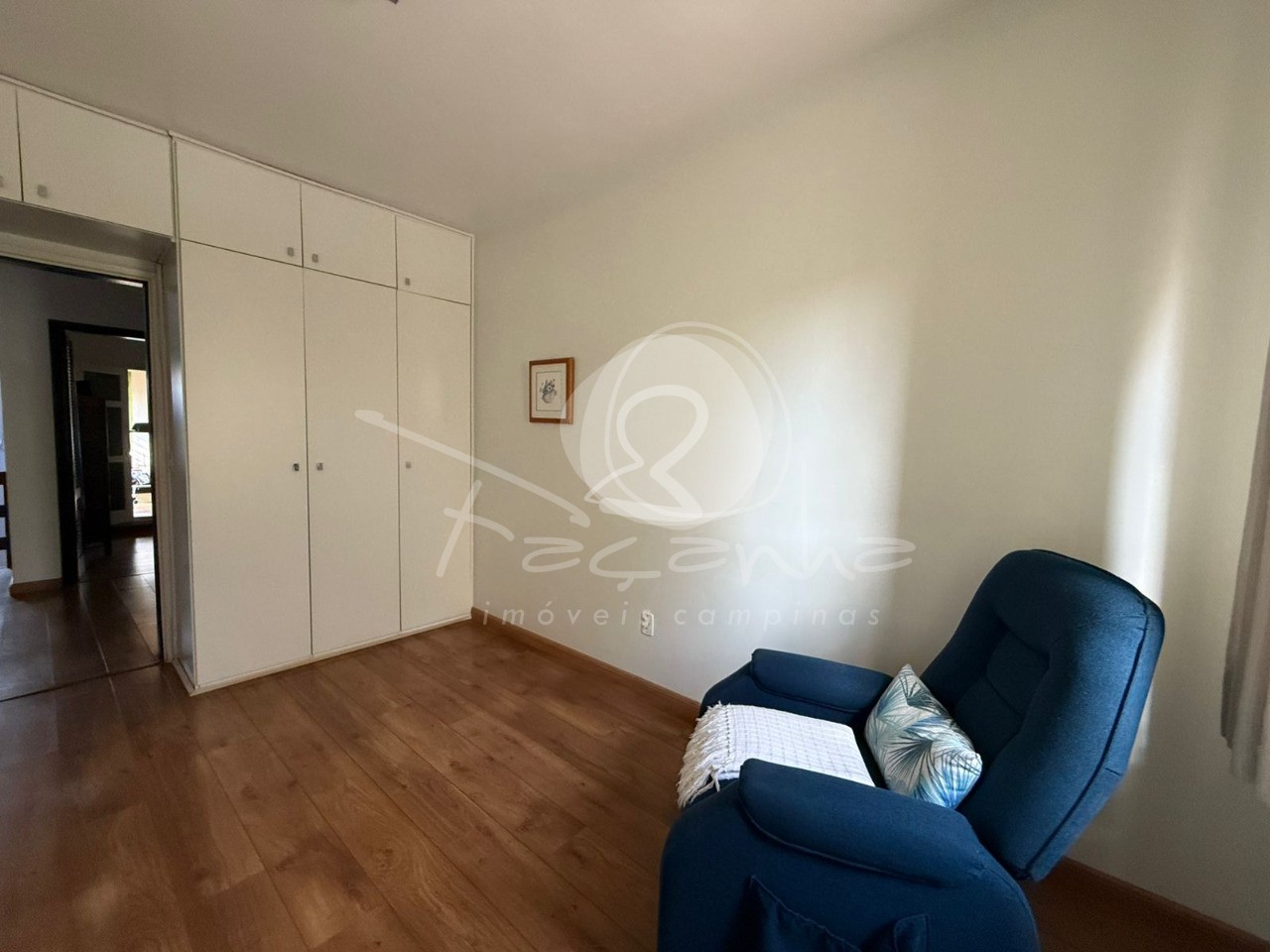 Sobrado, 3 quartos - Foto 31