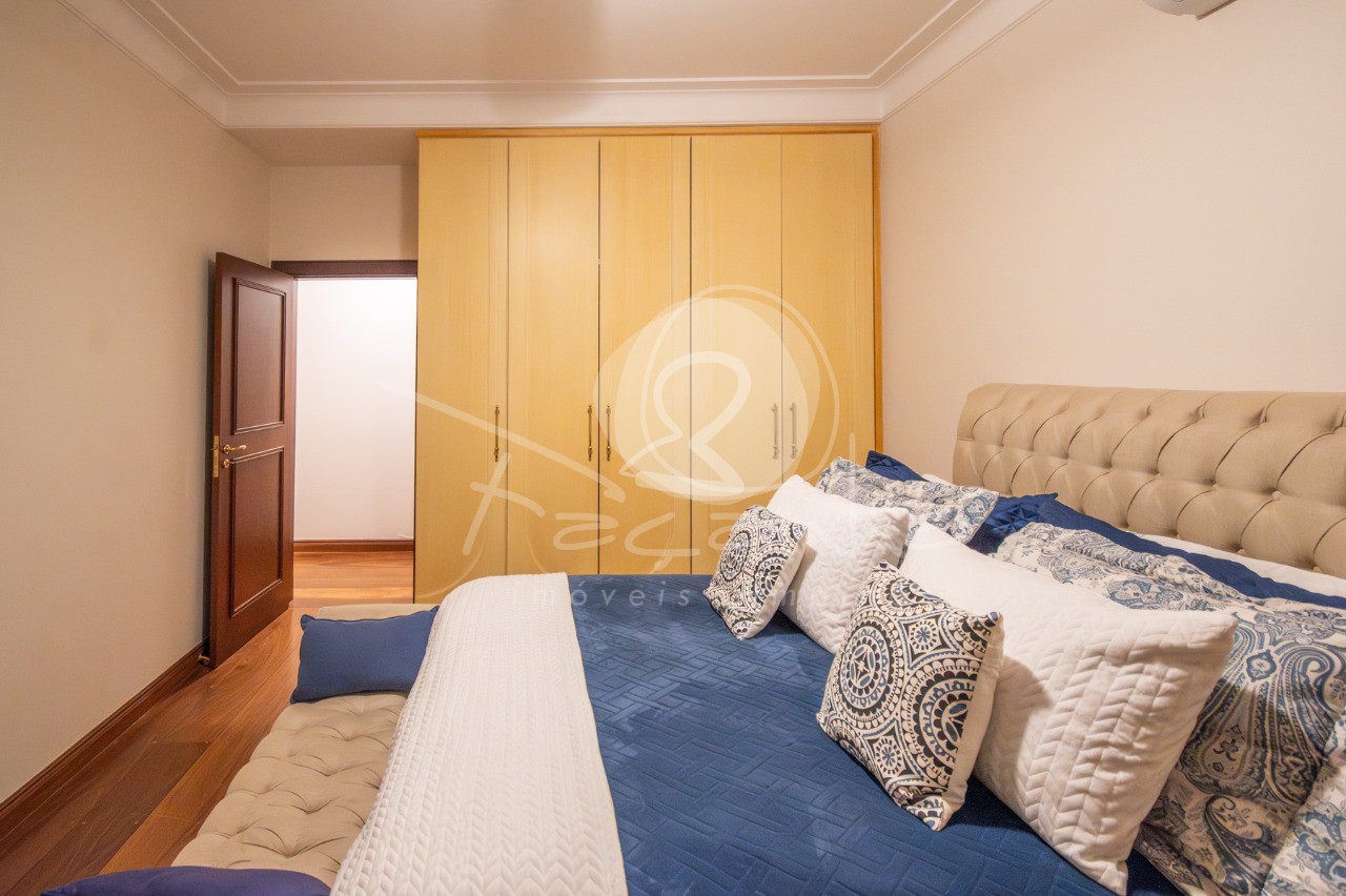 Casa de Condomínio à venda com 4 quartos, 750m² - Foto 35