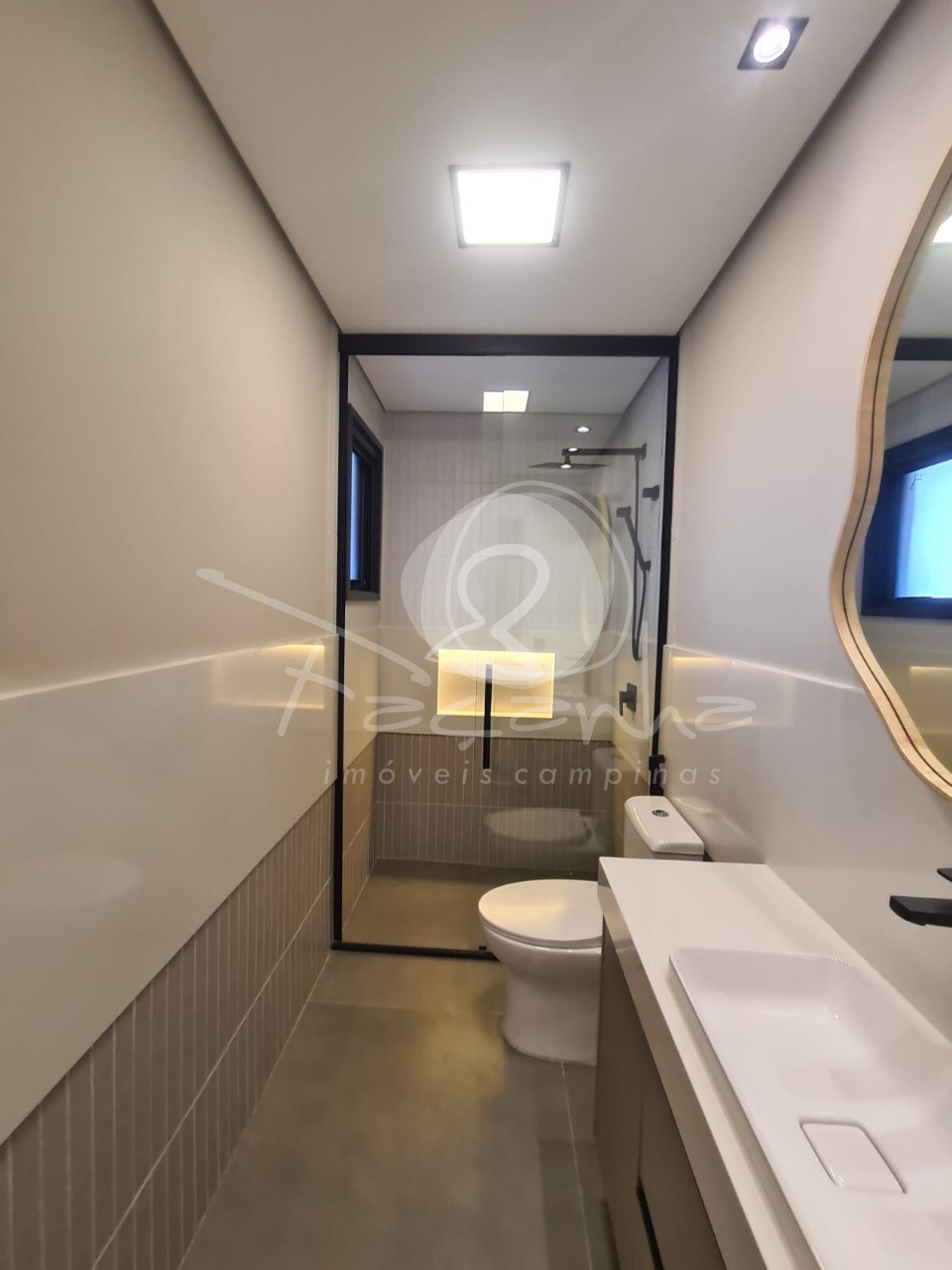 Casa de Condomínio à venda com 3 quartos, 300m² - Foto 16