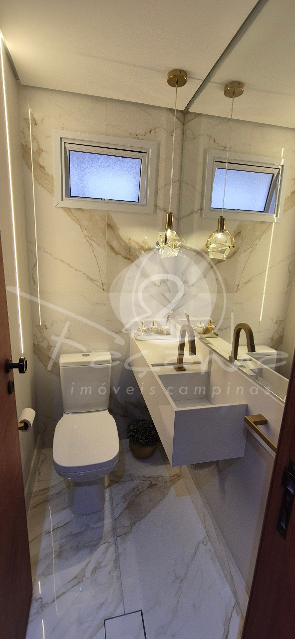 Apartamento para alugar com 4 quartos, 140m² - Foto 8