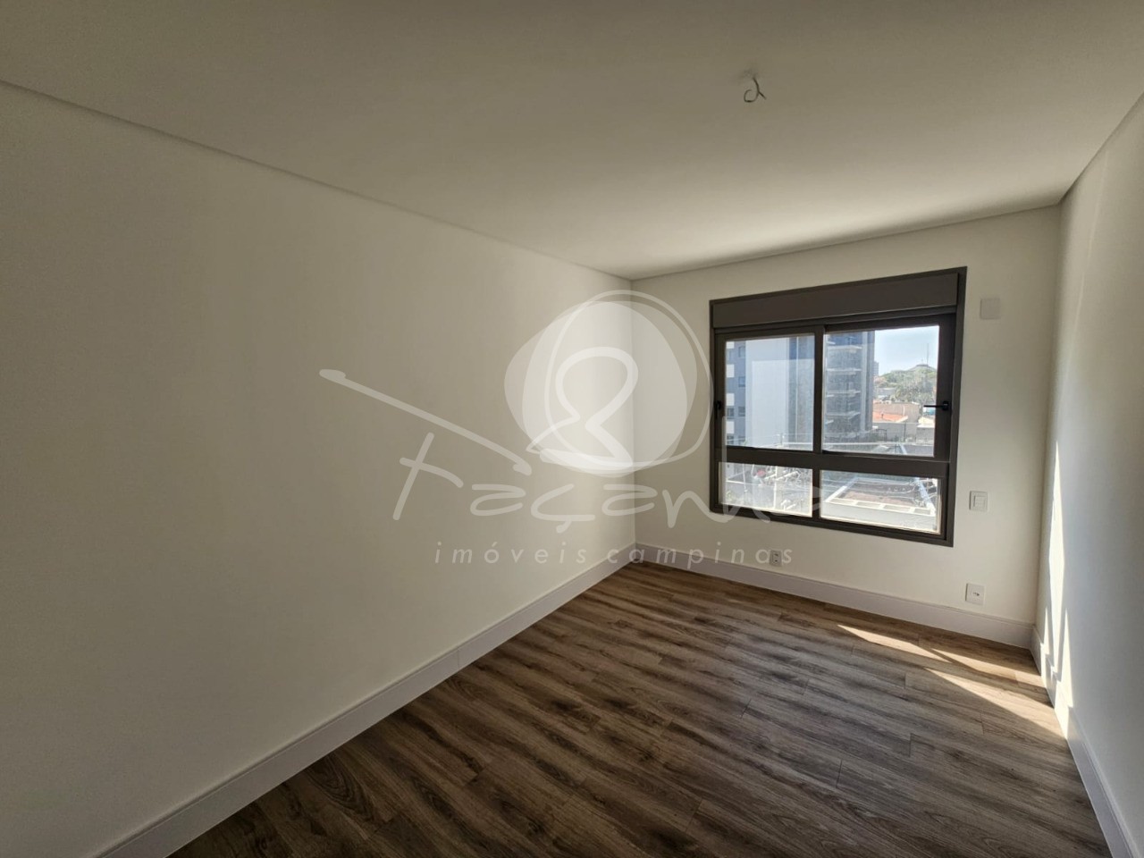 Apartamento, 3 quartos, 220 m² - Foto 16