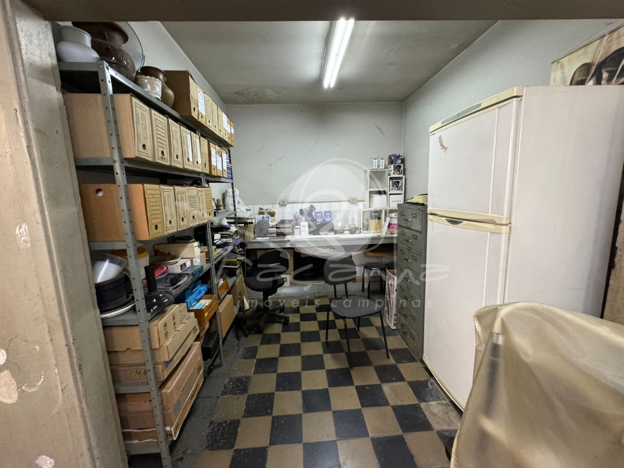 Loja-Salão, 194 m² - Foto 10