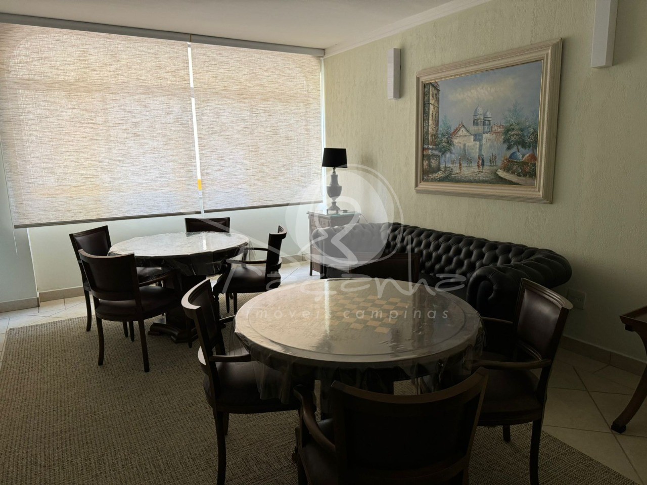 Apartamento, 3 quartos, 170 m² - Foto 32