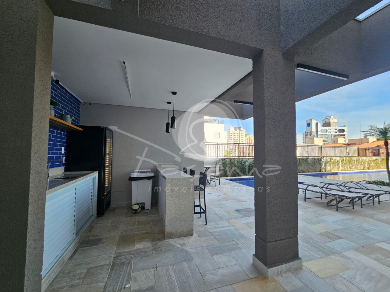 Apartamento, 3 quartos, 105 m² - Foto 48