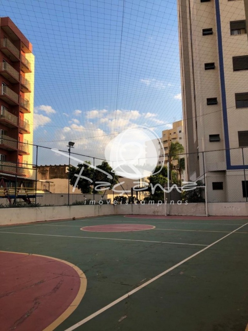 Apartamento, 3 quartos, 90 m² - Foto 30