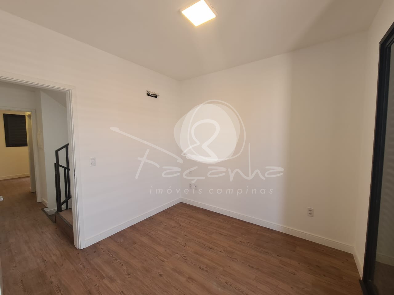 Casa de Condomínio, 3 quartos - Foto 19