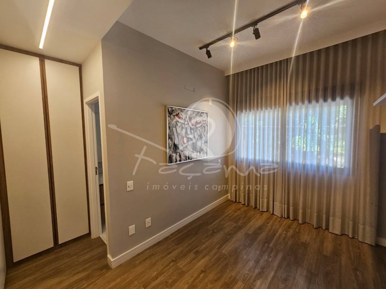 Apartamento à venda e aluguel com 2 quartos, 76m² - Foto 22