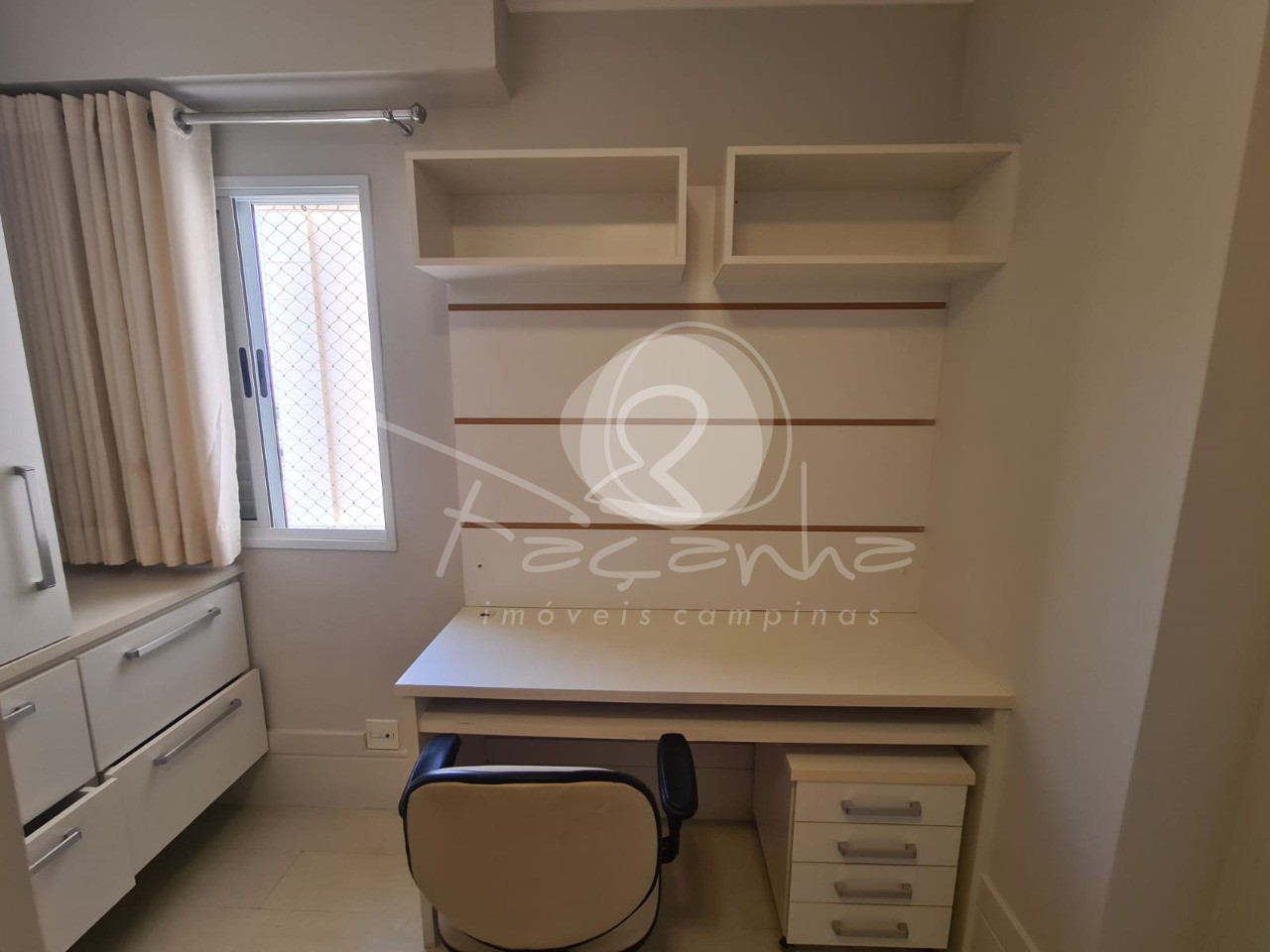 Apartamento, 3 quartos, 98 m² - Foto 12