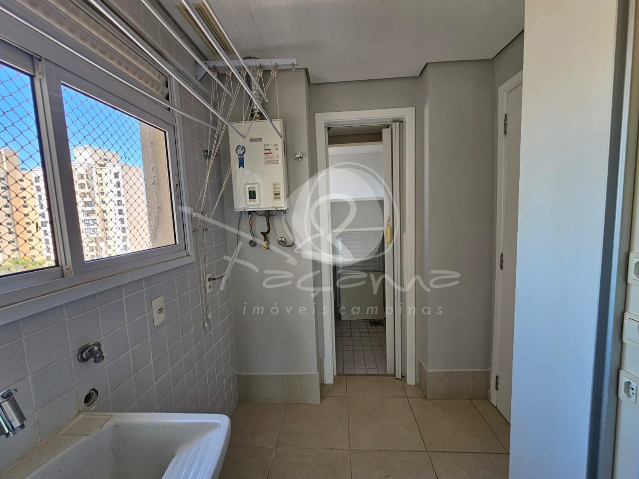 Apartamento, 3 quartos, 100 m² - Foto 26