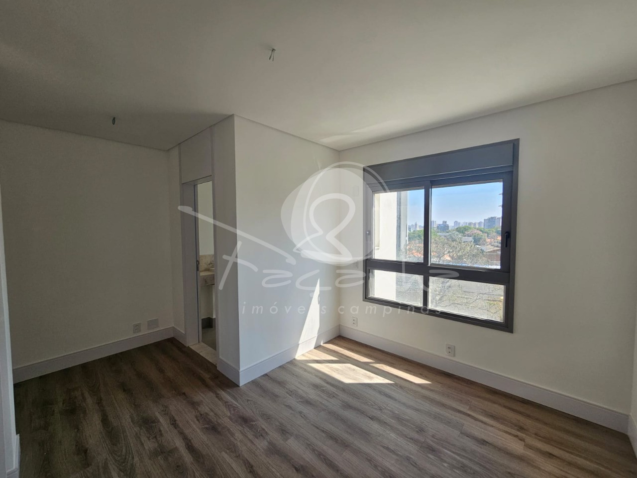 Apartamento, 3 quartos, 220 m² - Foto 7