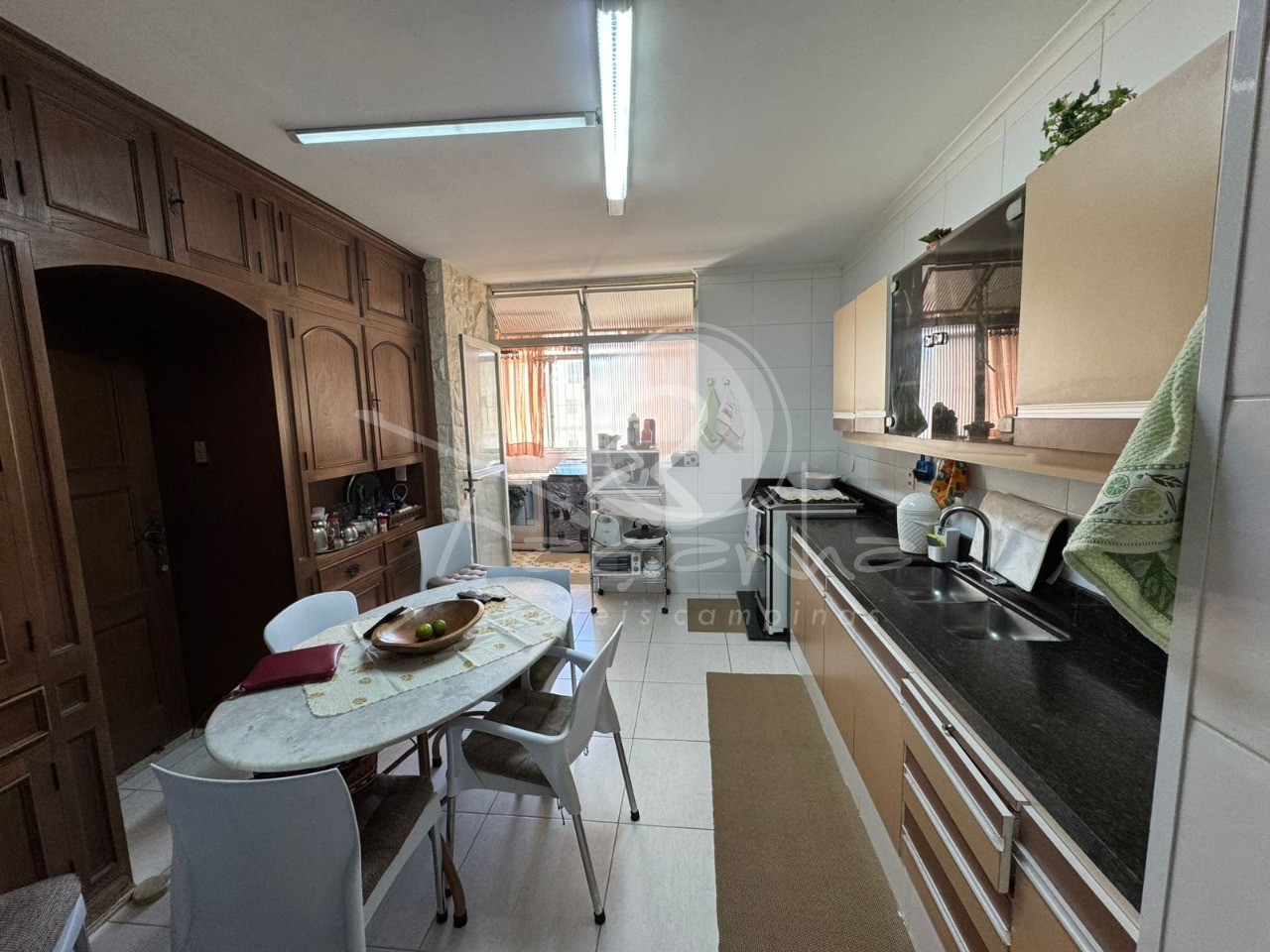 Apartamento, 3 quartos, 170 m² - Foto 24