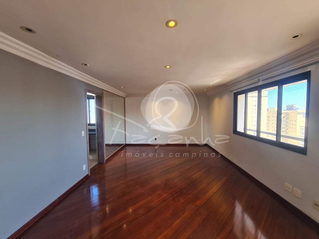 Cobertura, 4 quartos, 375 m² - Foto 1