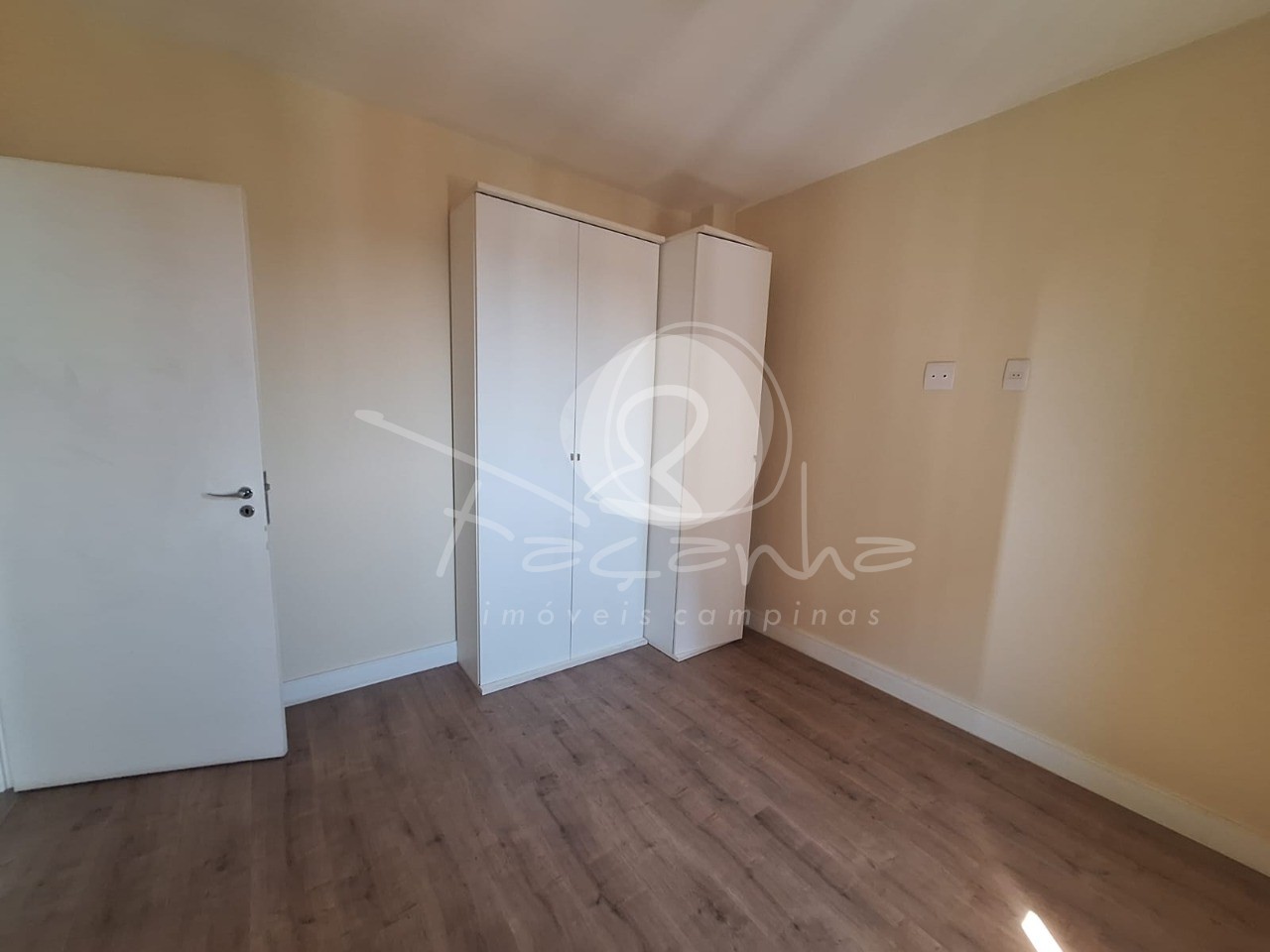 Apartamento, 2 quartos, 66 m² - Foto 10