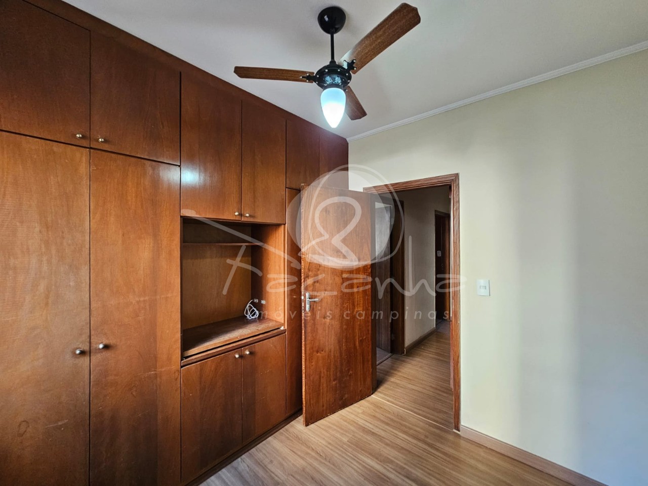 Apartamento, 3 quartos, 98 m² - Foto 20