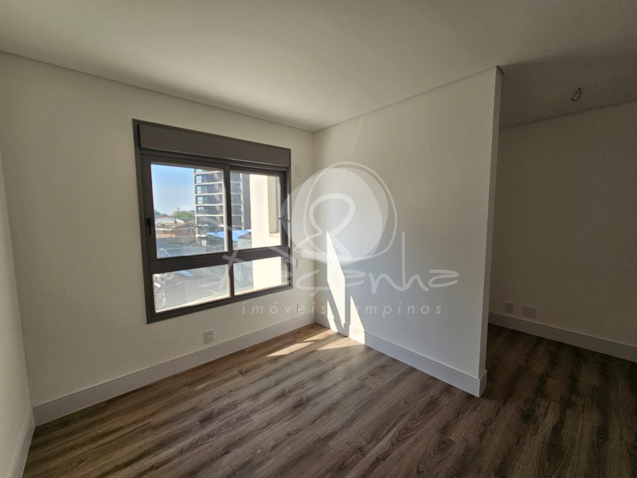 Apartamento, 3 quartos, 220 m² - Foto 11