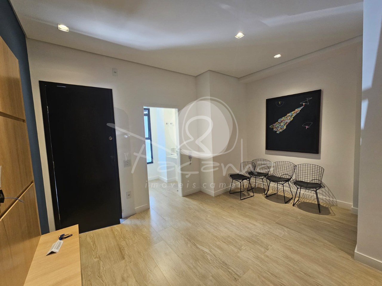 Casa de Condomínio à venda e aluguel com 3 quartos, 82m² - Foto 6