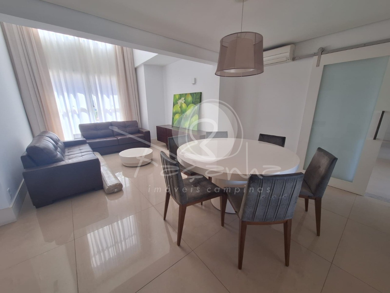 Apartamento, 3 quartos, 187 m² - Foto 7