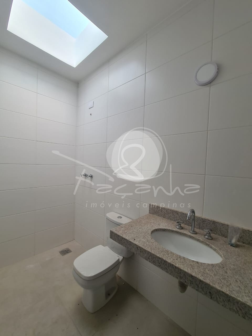 Casa de Condomínio, 3 quartos - Foto 22