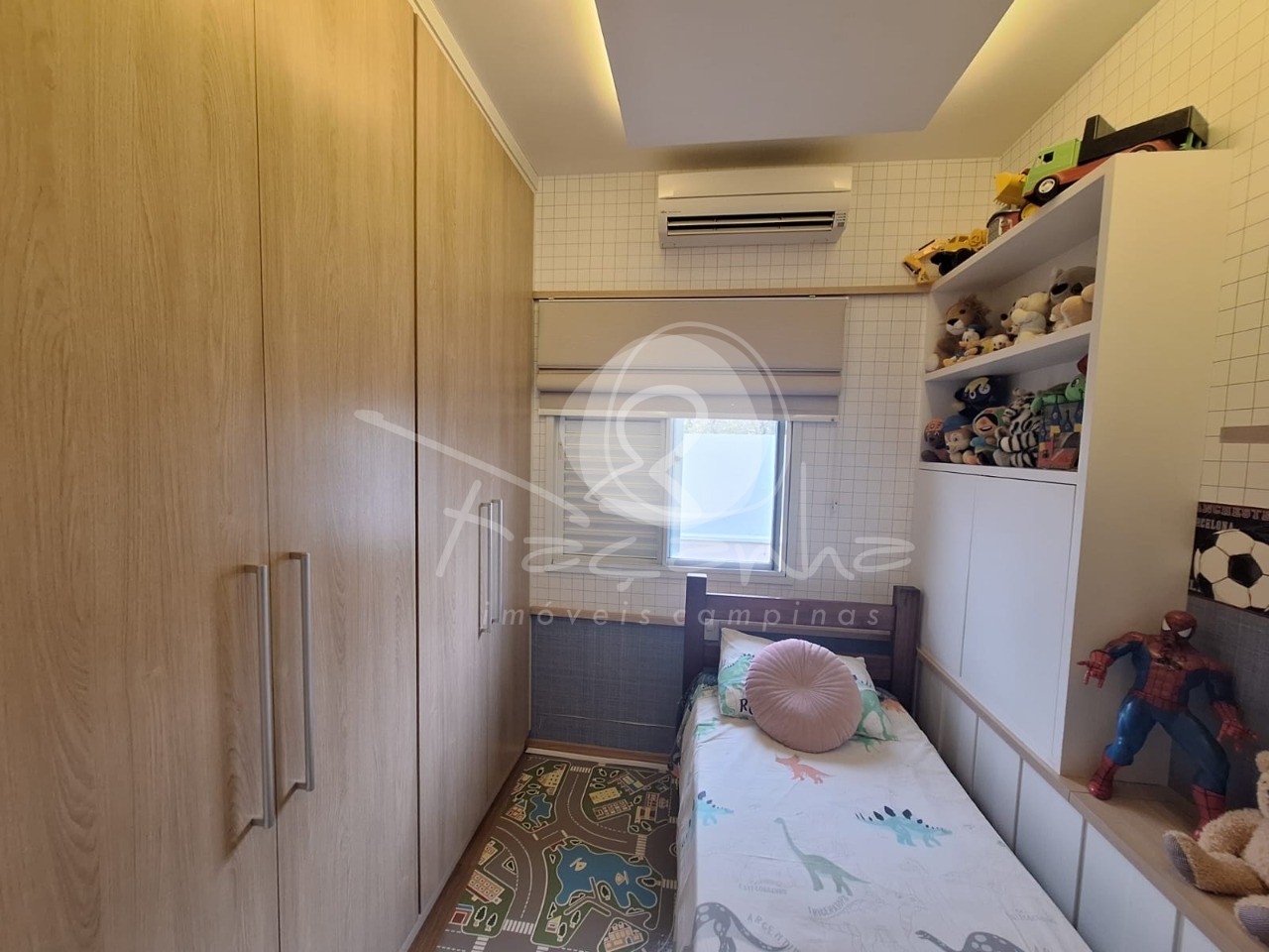 Casa de Condomínio, 3 quartos - Foto 14