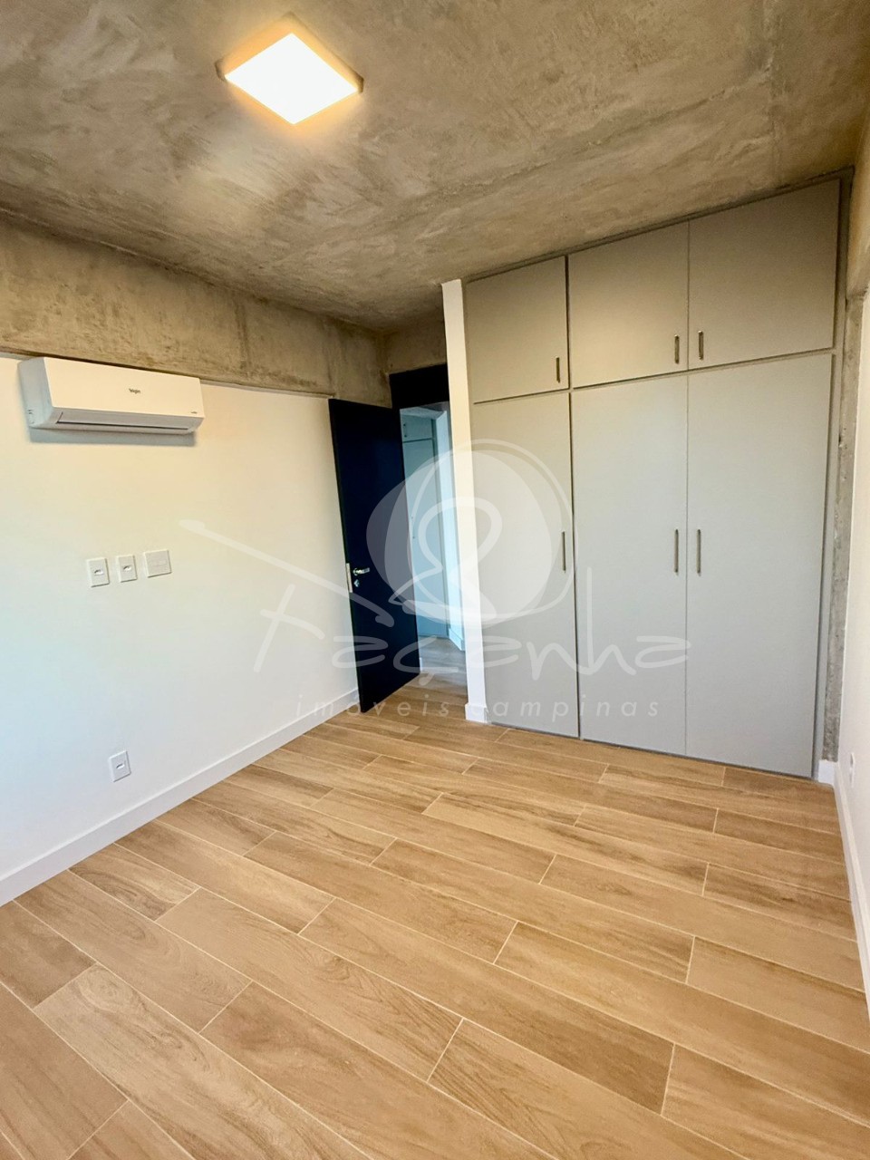 Apartamento, 2 quartos, 90 m² - Foto 8