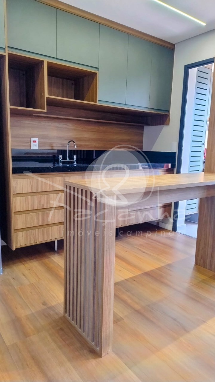 Apartamento, 2 quartos, 56 m² - Foto 21