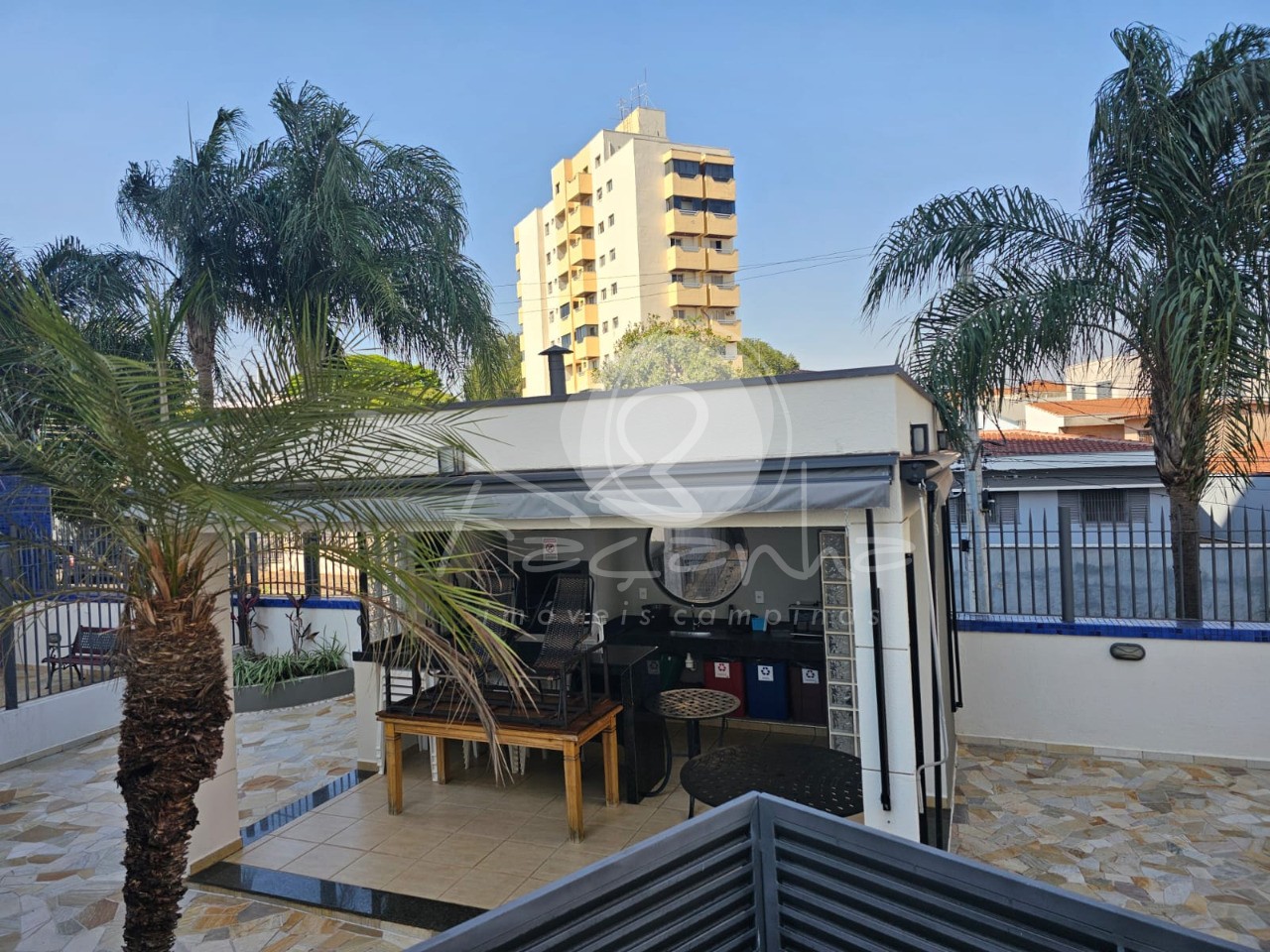 Apartamento, 3 quartos, 90 m² - Foto 22