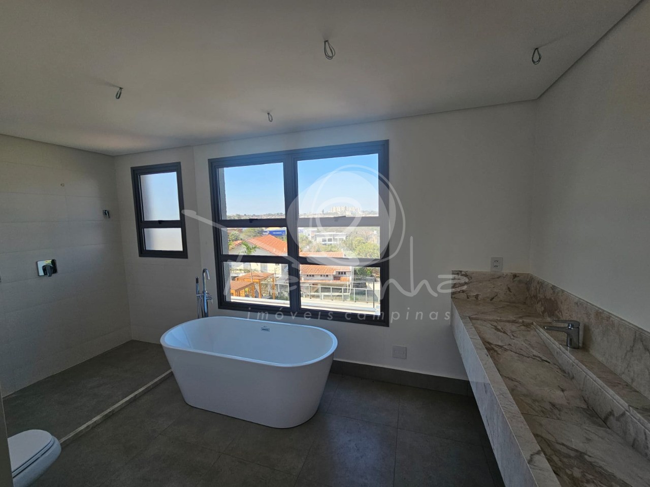 Apartamento, 3 quartos, 220 m² - Foto 11