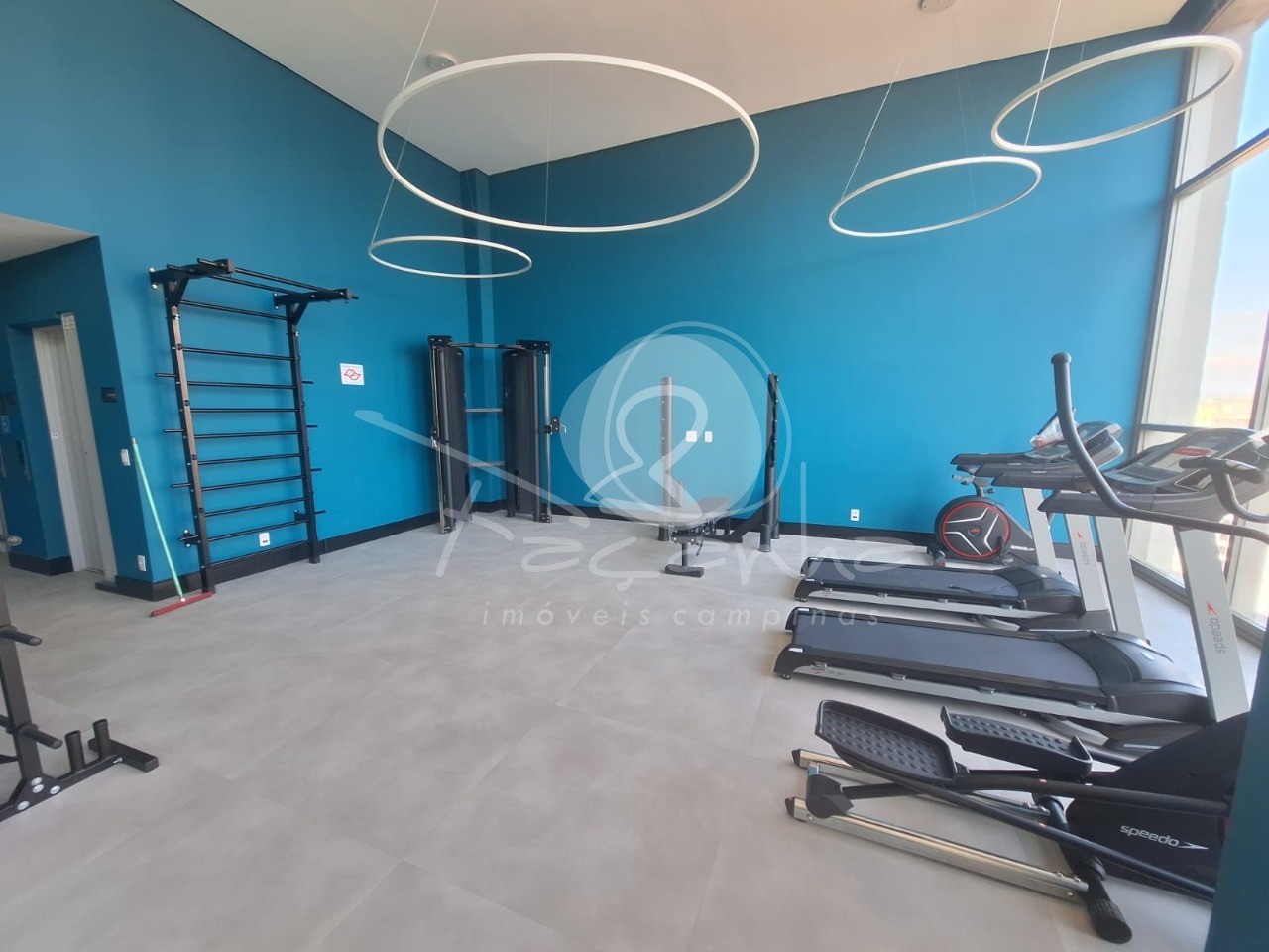 Apartamento, 2 quartos, 86 m² - Foto 13