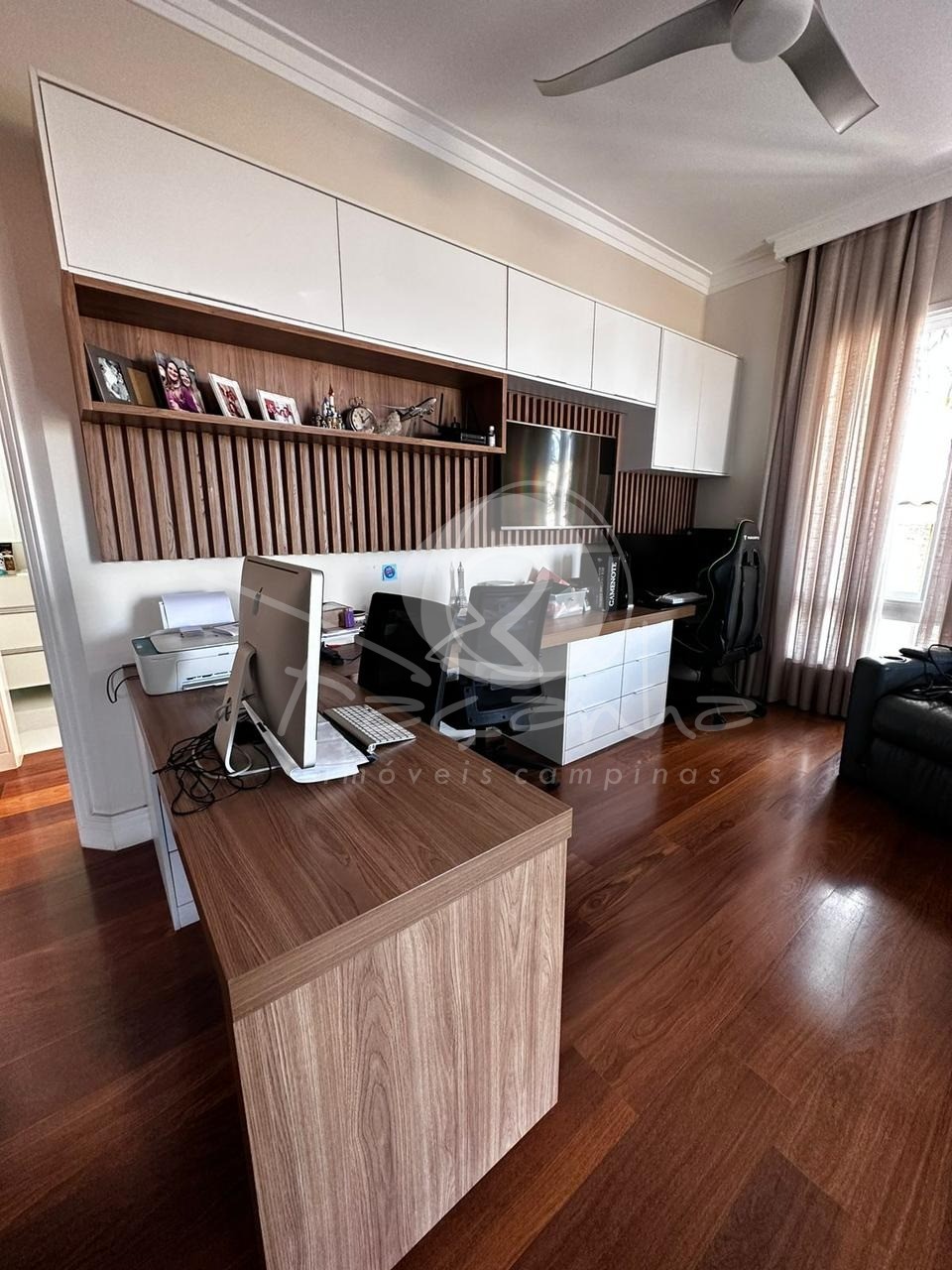 Casa de Condomínio para alugar com 4 quartos, 615m² - Foto 9
