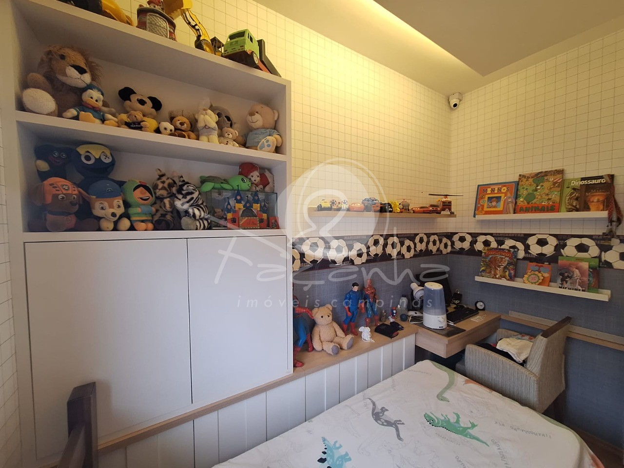 Casa de Condomínio, 3 quartos - Foto 15