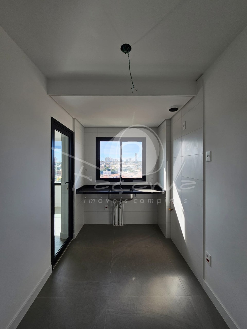 Apartamento, 3 quartos, 105 m² - Foto 36