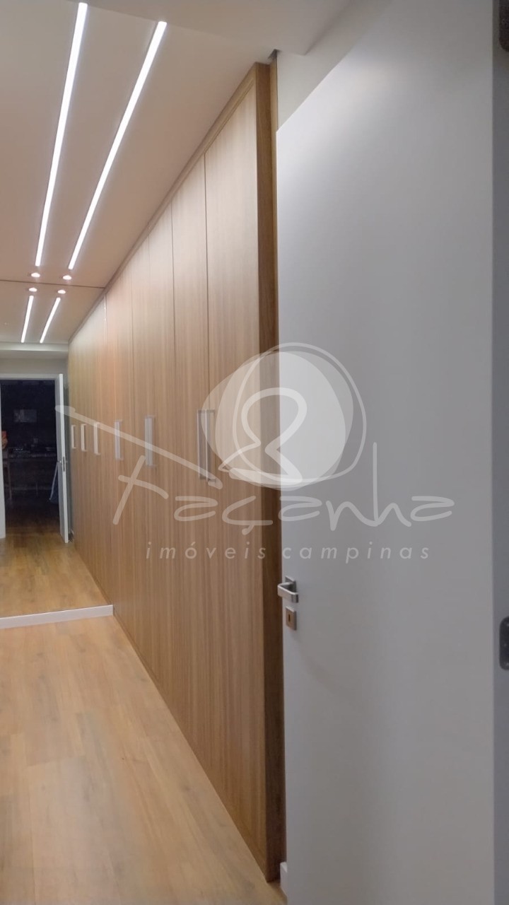 Apartamento, 2 quartos, 56 m² - Foto 12