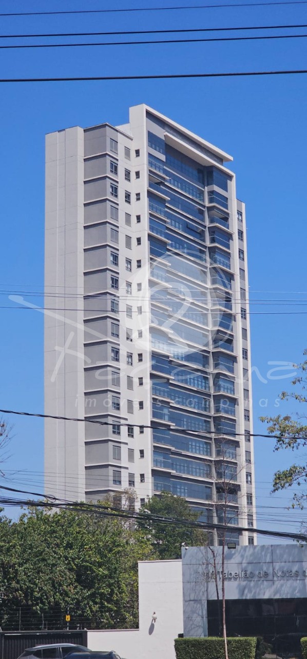 Apartamento, 3 quartos, 220 m² - Foto 13