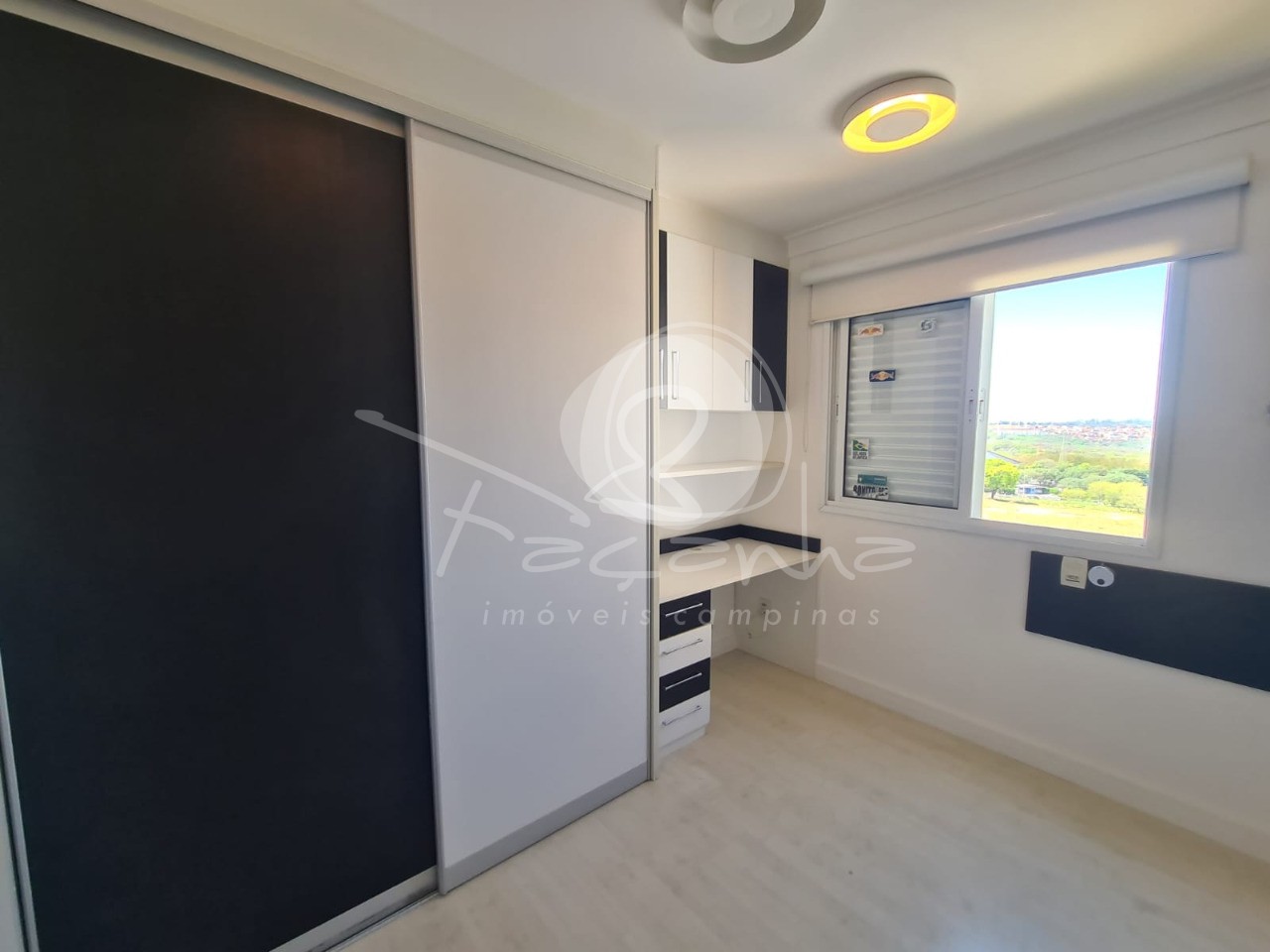 Apartamento, 3 quartos, 128 m² - Foto 15