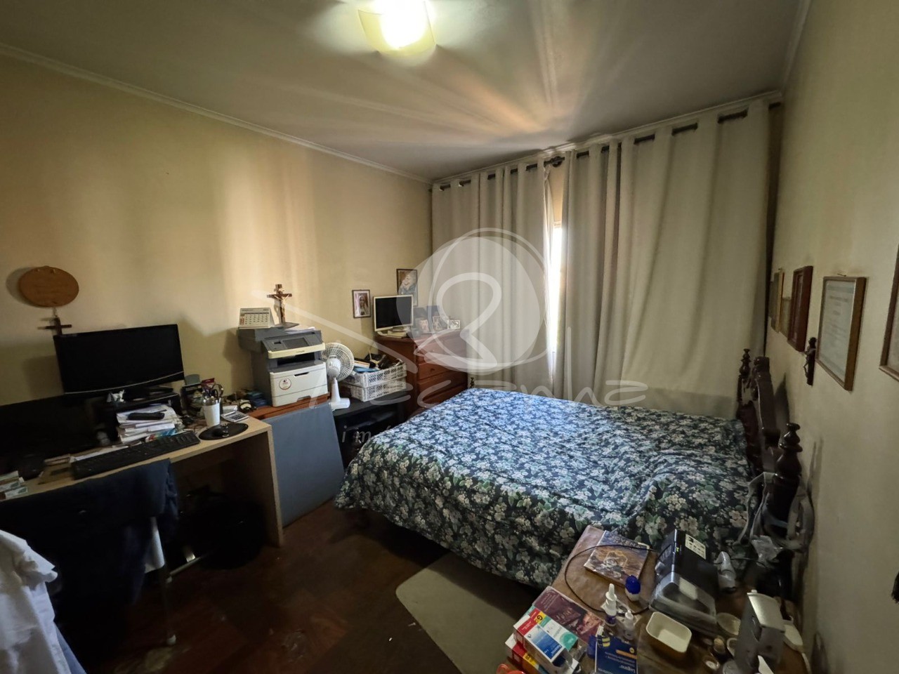 Apartamento, 3 quartos, 170 m² - Foto 15