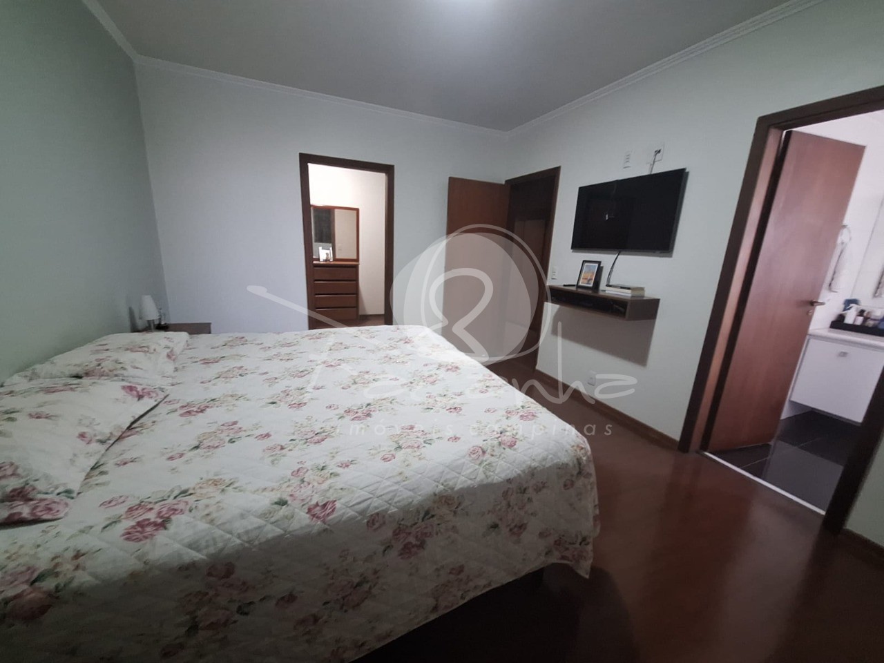 Apartamento, 3 quartos, 220 m² - Foto 11