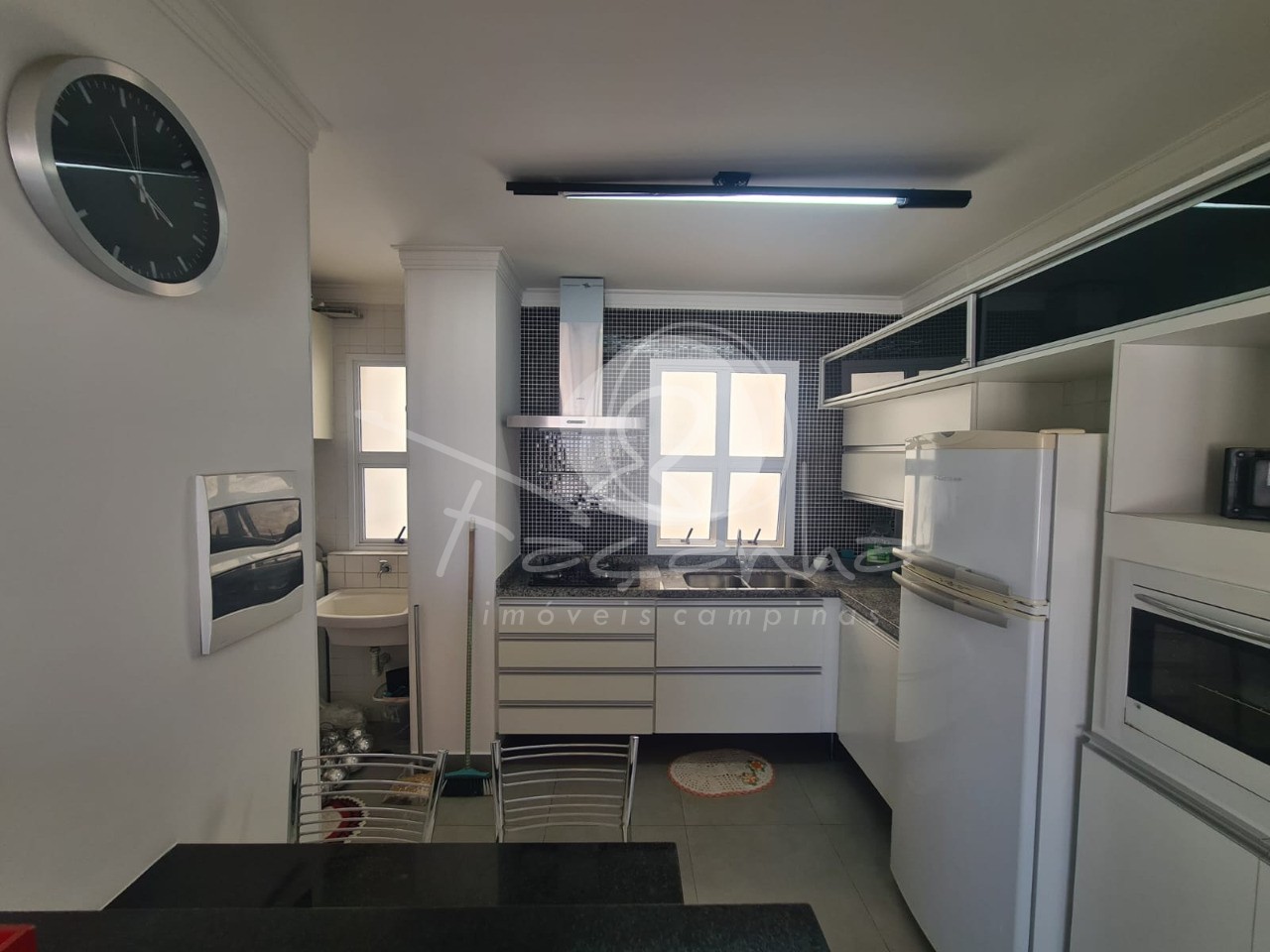 Apartamento, 3 quartos, 102 m² - Foto 31