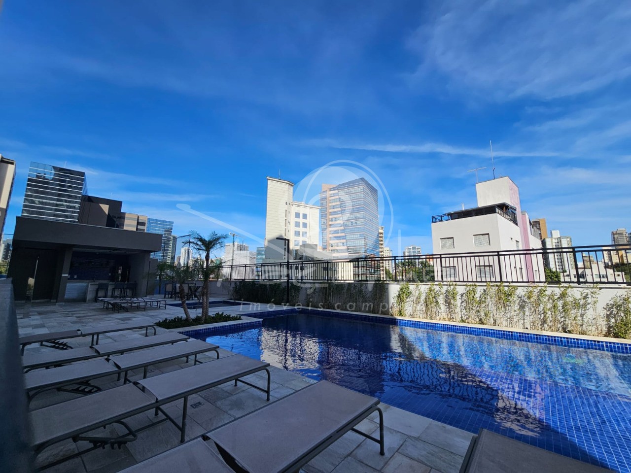 Apartamento, 3 quartos, 105 m² - Foto 43