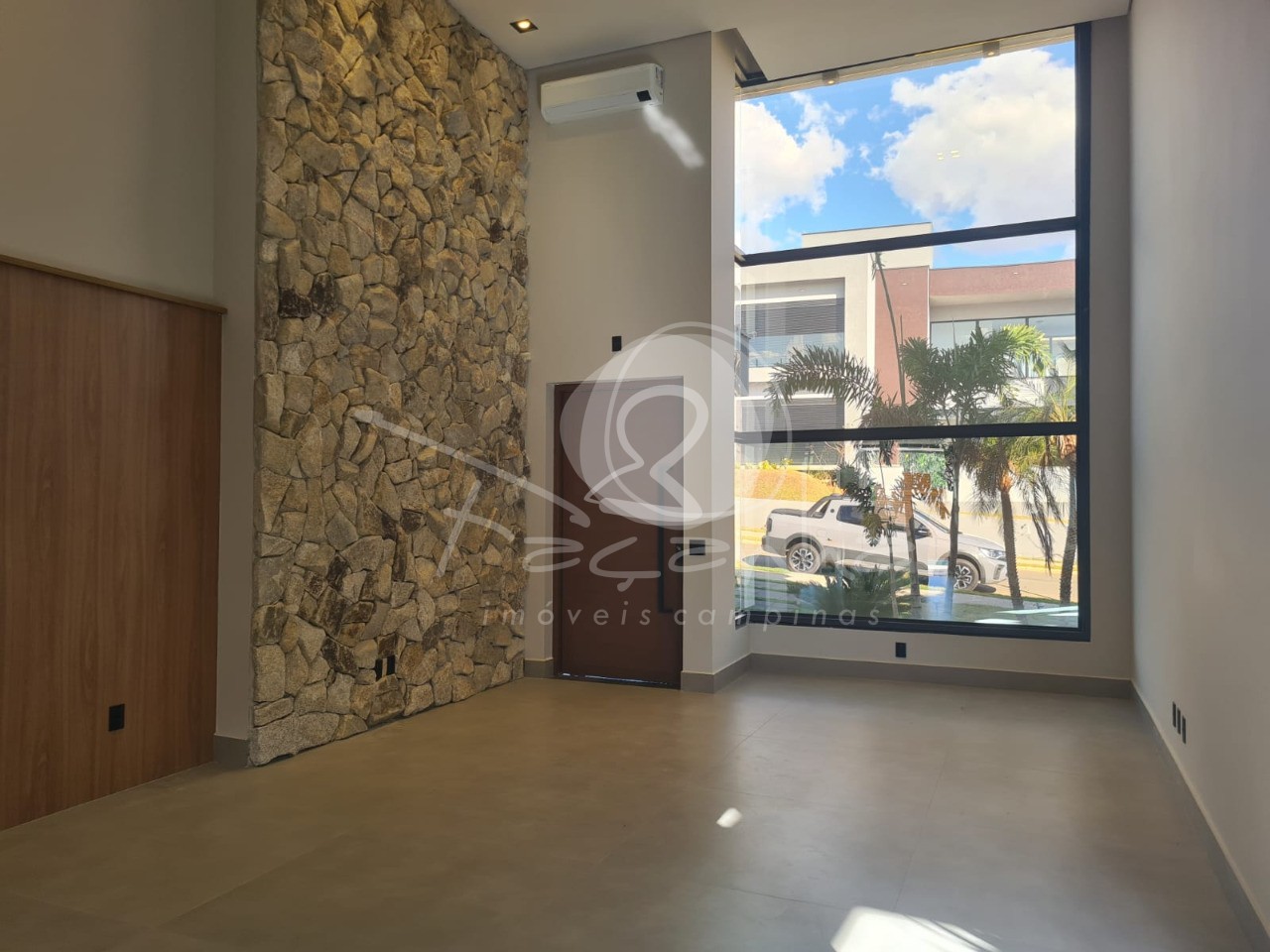 Casa de Condomínio à venda com 3 quartos, 300m² - Foto 5