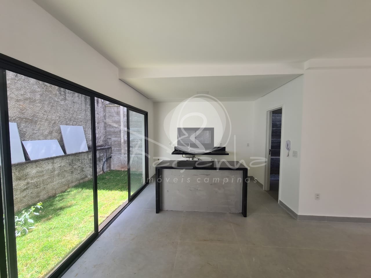 Casa de Condomínio, 3 quartos - Foto 32