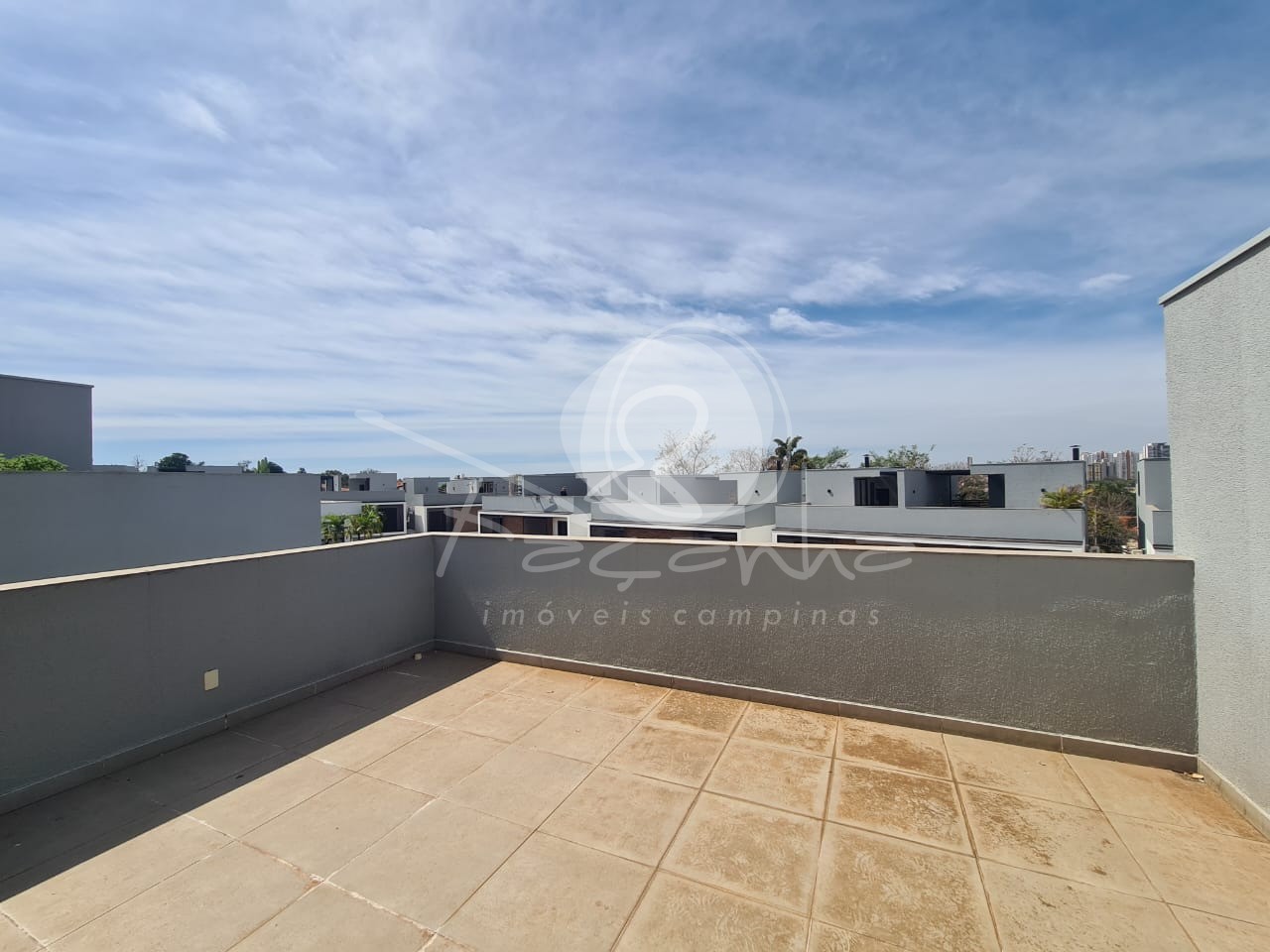 Casa de Condomínio, 3 quartos - Foto 29