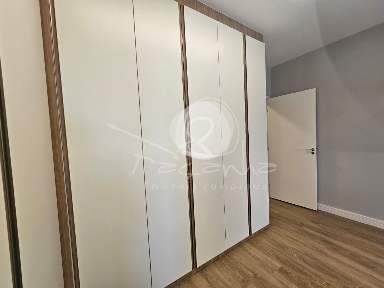 Apartamento à venda e aluguel com 2 quartos, 76m² - Foto 15