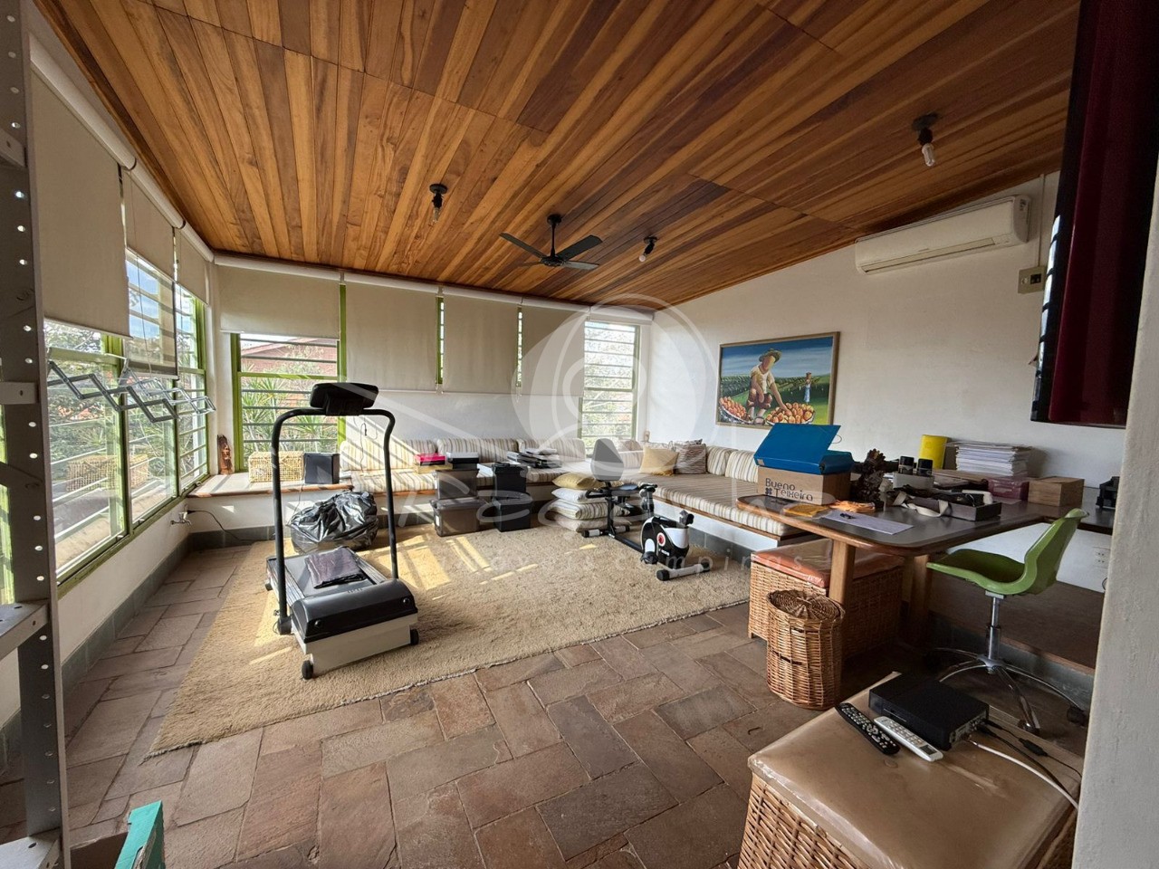 Sobrado, 3 quartos - Foto 23