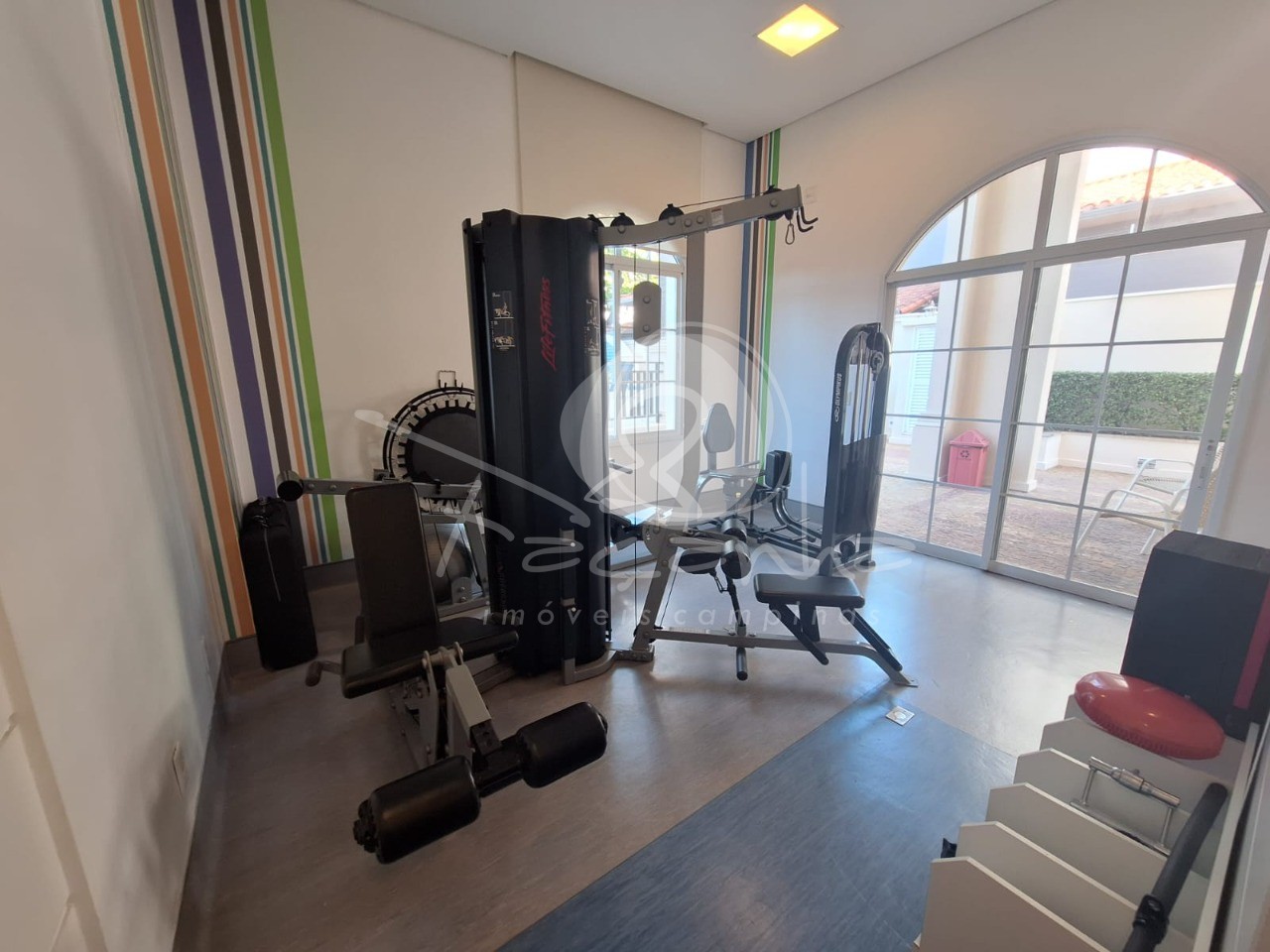 Apartamento, 3 quartos, 187 m² - Foto 27