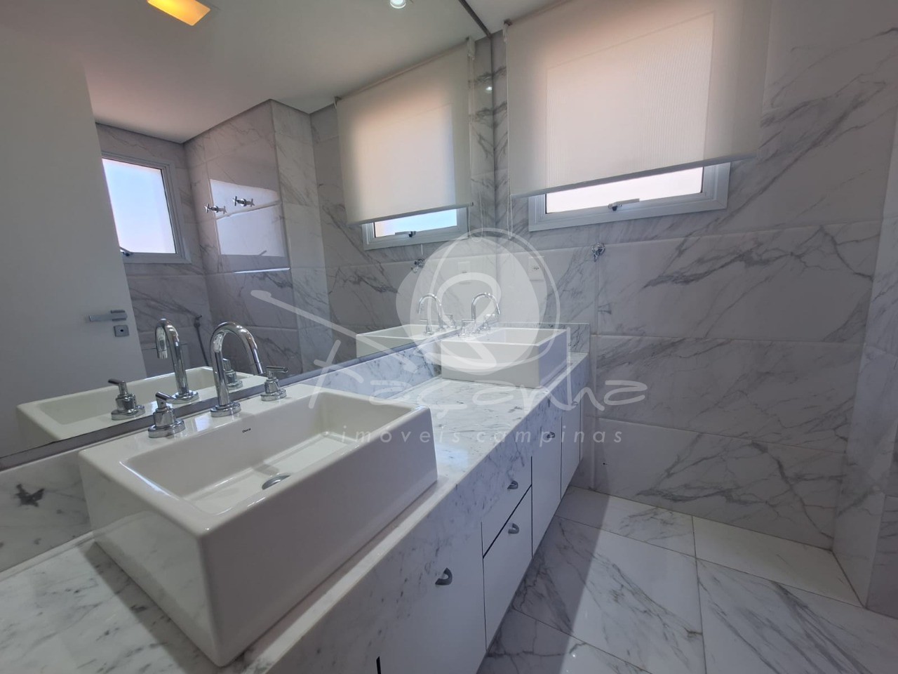 Apartamento, 3 quartos, 187 m² - Foto 19